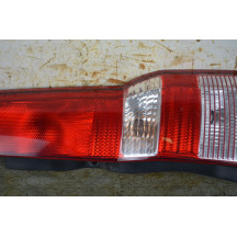Fanale Stop Posteriore DX Fiat Panda Dal 20003 al 2012 Cod 51705458  1789727609497