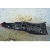 Fanale Stop Posteriore DX Fiat Panda Dal 20003 al 2012 Cod 51705458  1789727609497