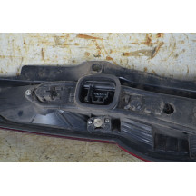 Fanale Stop Posteriore DX Fiat Panda Dal 20003 al 2012 Cod 51705458  1789727609497