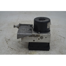 Pompa Modulo ABS Mercedes CLK W209 dal 2002 al 2010 Cod A2095451432  1789727990960