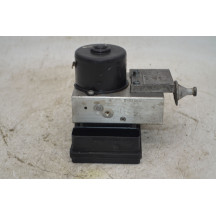 Pompa Modulo ABS Mercedes CLK W209 dal 2002 al 2010 Cod A2095451432  1789727990960