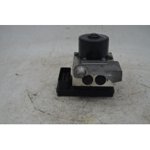 Pompa Modulo ABS Mercedes CLK W209 dal 2002 al 2010 Cod A2095451432  1789727990960