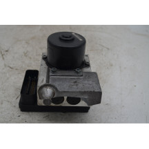 Pompa Modulo ABS Mercedes CLK W209 dal 2002 al 2010 Cod A2095451432  1789727990960
