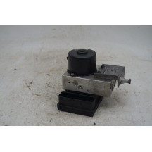Pompa Modulo ABS Mercedes CLK W209 dal 2002 al 2010 Cod A2095451432  1789727990960