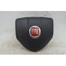 Airbag volante Fiat freemont Dal 2011 al 2016 Cod P1TP76DX9AE  1789728250162