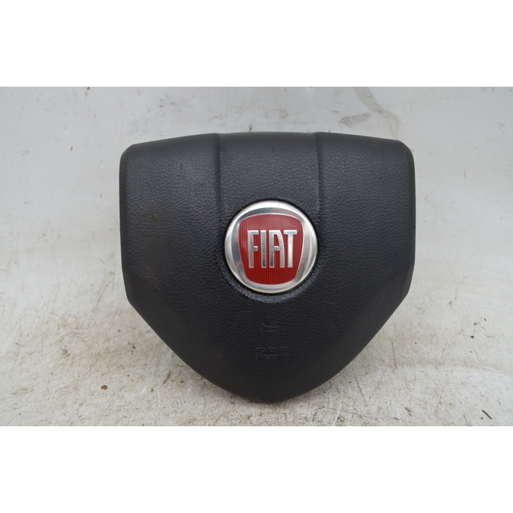 Airbag volante Fiat freemont Dal 2011 al 2016 Cod P1TP76DX9AE  1789728250162