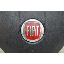 Airbag volante Fiat freemont Dal 2011 al 2016 Cod P1TP76DX9AE  1789728250162