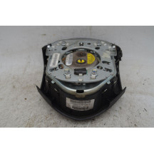 Airbag volante Fiat freemont Dal 2011 al 2016 Cod P1TP76DX9AE  1789728250162