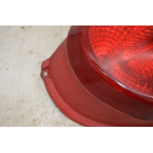 Fanale Stop Posteriore DX Chevrolet Matiz Dal 2005 al 2010 Cod 42403115  1789728144157