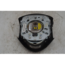 Airbag volante Fiat freemont Dal 2011 al 2016 Cod P1TP76DX9AE  1789728250162