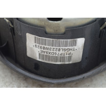 Airbag volante Fiat freemont Dal 2011 al 2016 Cod P1TP76DX9AE  1789728250162