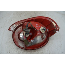 Fanale Stop Posteriore SX Chevrolet Matiz Dal 2005 al 2010 Cod 42403115  1789728510600