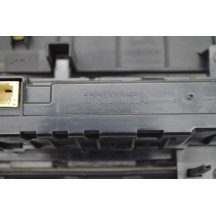 Controllo Comandi Clima Toyota Auris Dal 2012 al 2018 Cod 5590002C50  1789734152771