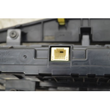 Controllo Comandi Clima Toyota Auris Dal 2012 al 2018 Cod 5590002C50  1789734152771