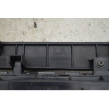 Controllo Comandi Clima Toyota Auris Dal 2012 al 2018 Cod 5590002C50  1789734152771