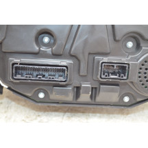 Strumentazione Contachilometri Completa Toyota Auris Dal 2012 al 2018 Cod A2C94485000  1789734680205