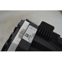 Strumentazione Contachilometri Completa Toyota Auris Dal 2012 al 2018 Cod A2C94485000  1789734680205