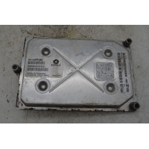 Centralina cambio automatico Fiat Freemont Dal 2011 al 2013 Cod P05150691AC oe KR5078723AF  1789735020703