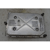 Centralina cambio automatico Fiat Freemont Dal 2011 al 2013 Cod P05150691AC oe KR5078723AF  1789735020703