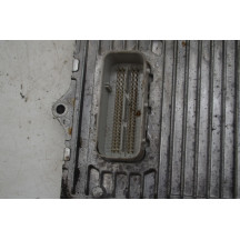 Centralina cambio automatico Fiat Freemont Dal 2011 al 2013 Cod P05150691AC oe KR5078723AF  1789735020703