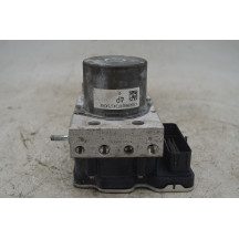 Pompa Modulo ABS Dacia Duster Dal 2024 in poi Cod 476609982R---  1789735575371