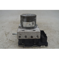 Pompa Modulo ABS Dacia Duster Dal 2024 in poi Cod 476609982R---  1789735575371