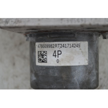 Pompa Modulo ABS Dacia Duster Dal 2024 in poi Cod 476609982R---  1789735575371