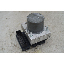 Pompa Modulo ABS Dacia Duster Dal 2024 in poi Cod 476609982R---  1789735575371