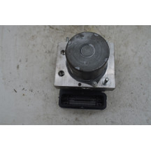 Pompa Modulo ABS Dacia Duster Dal 2024 in poi Cod 476609982R---  1789735575371