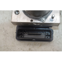 Pompa Modulo ABS Dacia Duster Dal 2024 in poi Cod 476609982R---  1789735575371