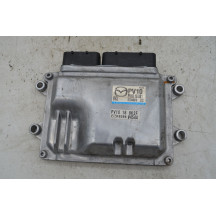 Centralina ECU Mazda 2 Dal 2022 in poi Cod PV1018881  1789738199055