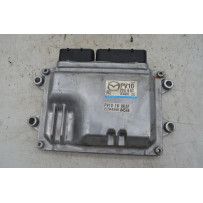 Centralina ECU Mazda 2 Dal 2022 in poi Cod PV1018881  1789738199055