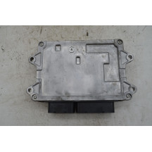 Centralina ECU Mazda 2 Dal 2022 in poi Cod PV1018881  1789738199055