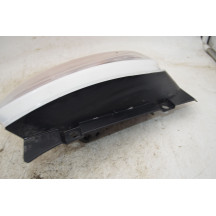 Fanale Stop Posteriore SX Fiat 500 Dal 2007 al 2014 Cod 51885548  1789736069336