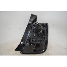 Fanale Stop Posteriore SX Fiat 500 Dal 2007 al 2014 Cod 51885548  1789736069336