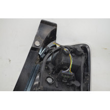 Fanale Stop Posteriore SX Fiat 500 Dal 2007 al 2014 Cod 51885548  1789736069336