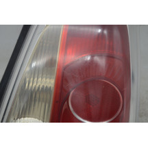 Fanale Stop Posteriore DX Fiat 500 Dal 2007 al 2014 Cod 51885548  1789736324916