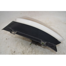 Fanale Stop Posteriore DX Fiat 500 Dal 2007 al 2014 Cod 51885548  1789736324916