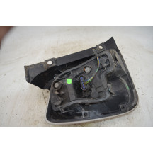 Fanale Stop Posteriore DX Fiat 500 Dal 2007 al 2014 Cod 51885548  1789736324916