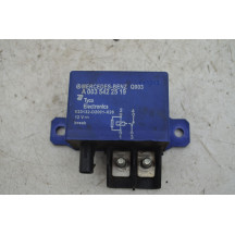 Rele Mercedes Classe A W169 Dal 2004 al 2012 Cod A0035422519  1789736788732