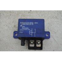 Rele Mercedes Classe A W169 Dal 2004 al 2012 Cod A0035422519  1789736788732