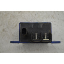 Rele Mercedes Classe A W169 Dal 2004 al 2012 Cod A0035422519  1789736788732