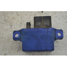 Rele Mercedes Classe A W169 Dal 2004 al 2012 Cod A0035422519  1789736788732