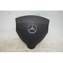 Airbag Volante Mercedes Classe A W169 Dal 2004 al 2012 Cod A16986001029116  1789737933919