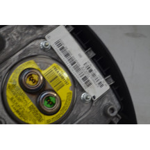 Airbag Volante Mercedes Classe A W169 Dal 2004 al 2012 Cod A16986001029116  1789737933919