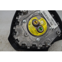 Airbag Volante Mercedes Classe A W169 Dal 2004 al 2012 Cod A16986001029116  1789737933919