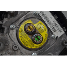 Airbag Volante Mercedes Classe A W169 Dal 2004 al 2012 Cod A16986001029116  1789737933919