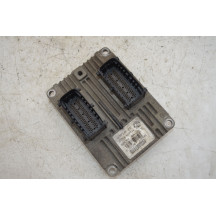 Centralina ECU Fiat 500 Dal 2007 al 2014 Cod 51875964  1789738793161