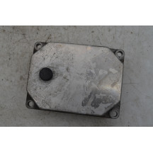 Centralina ECU Fiat 500 Dal 2007 al 2014 Cod 51875964  1789738793161
