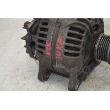 Alternatore Nissan Juke Dal 2010 al 2018 Cod 2310000Q2J  1789738937138